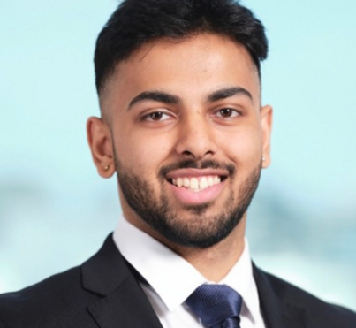 6F9FF313-72E1-4802-91F5-A4A4AE77CBEC_edi