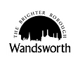Wandsworth corporate logo black.png