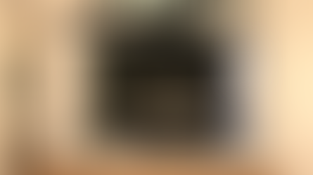 Coaching matériaux PROJET CP.G