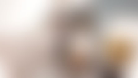 Salle de bains  PROJET C.H