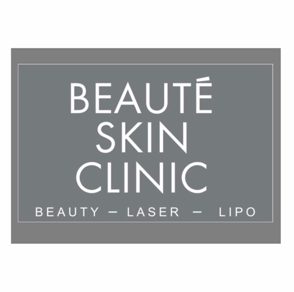 Beauty and Skin Specialists Leicester Beaute Skin Clinic