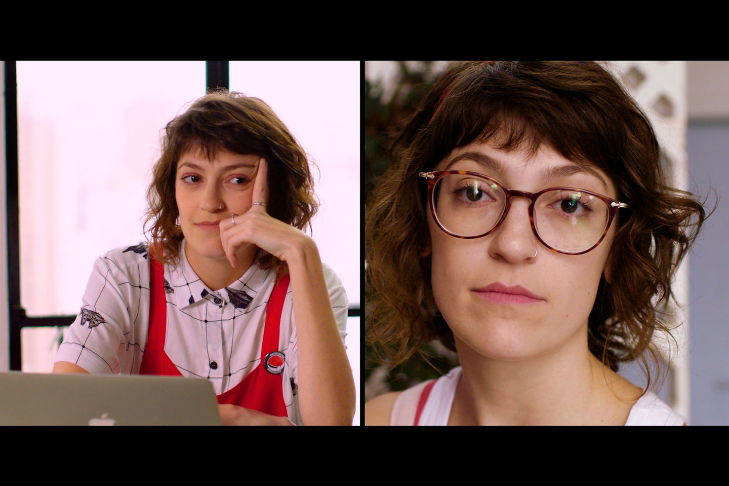 TRIPA_NANQUIM_OFICIAL_01