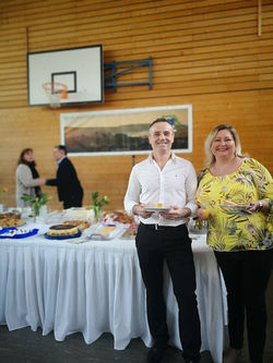 IMG_20230304_153031_resized_20230314_083326728