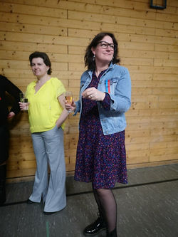 IMG_20230304_190048_resized_20230314_083158884