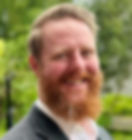 Alastair Carrington Chairman