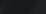 bg-1.png