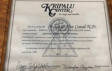 Kripalu Bodywork Certificate.jpeg