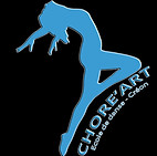 Un client satisfait de Bartmen école de danse Choé'art.