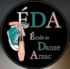 Un client satisfait de Bartmen école de danse Arsac E.D.A