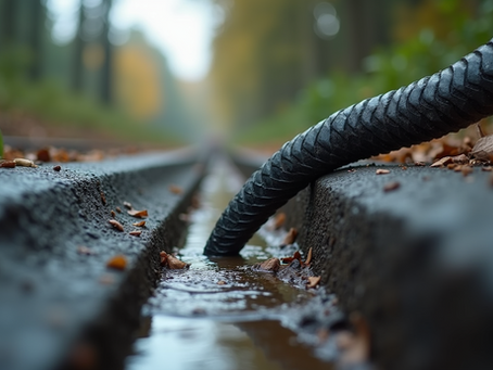 Understanding Drain Snaking: Benefits for Homeowners