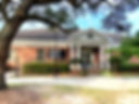 officebldg_edited.jpg