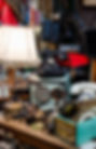 antiques-market-objects-arrangement.jpg