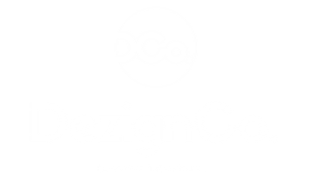 DezignCo_Logo Options (7).png