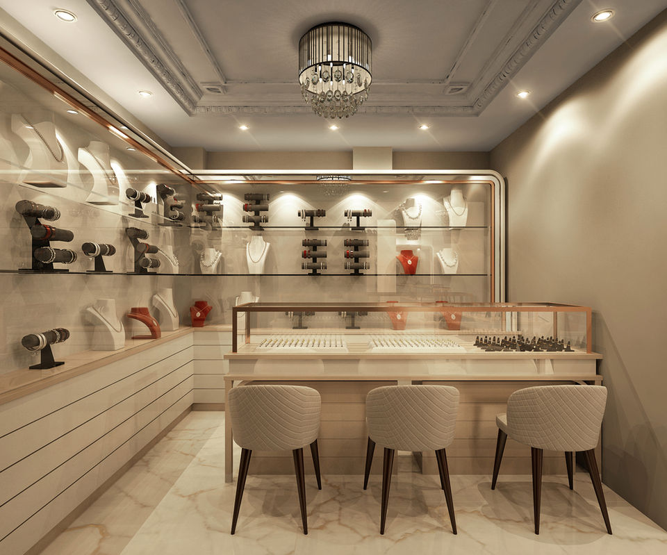 Showroom02_view_04.jpg