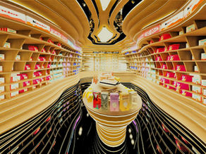 Research-Driven Design Solution (#RD2S): What It Is and Why It Matters