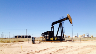 HERCULES_PREMIUM_OIL_WIP