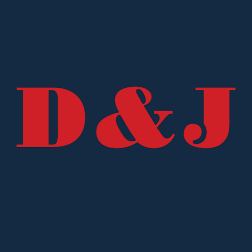 Copy of Copy of D&J CONTAINER SERVICES LTD (2).png