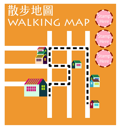 20160521好點子們-11.png