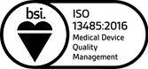 BSI-Assurance-Mark-ISO-13485-2016-KEYB.png