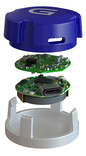 WWS Exploded - Render - Landscape - HiRes - cropped.png