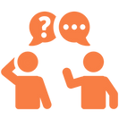 Confusion.png