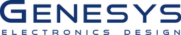 Genesys Logo Text Only (Web).png