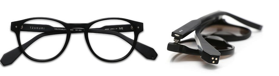 Strip with glasses.png
