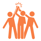 Teamwork.png