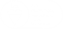ISO-13485 logo