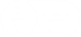 ISO-13485 logo