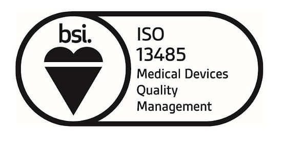 13485 logo.JPG