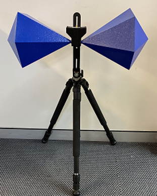 Antenna LR.png