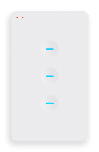 trio_front_white.png