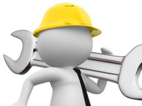 When stereotyping engineers can be helpful