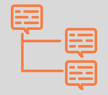 Ontology Icon.png
