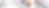 Strip with coloured discs.png