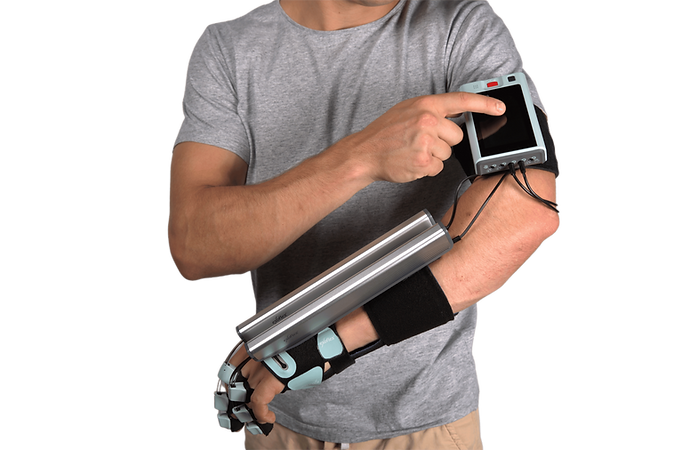 Exoflex - touching control panel.png