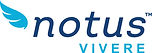 NTTS-0012-A-NOTUS-Logo.jpeg