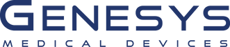 GMD Logo Text Only (Web).png