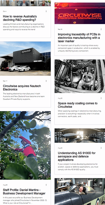 Untitled design (1).png