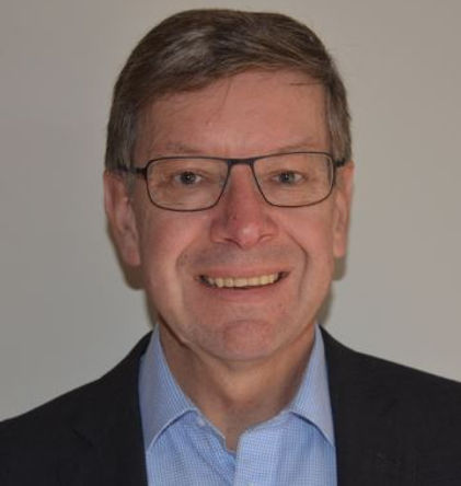 Geoff Sizer LR.JPG