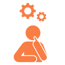 Thinking - mystified person.png