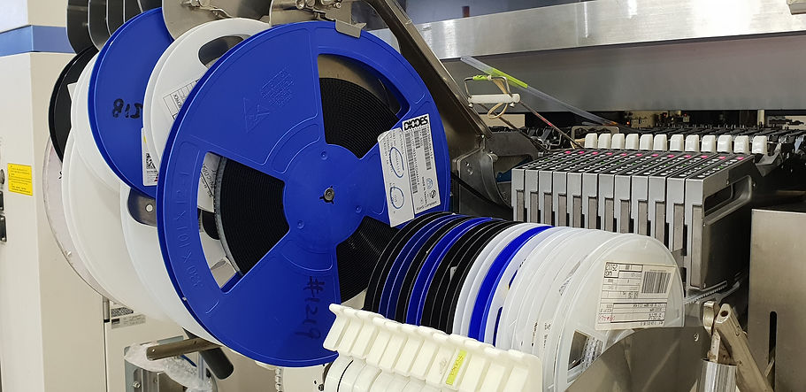 Blue reels.jpg