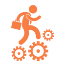 Work pipeline.png