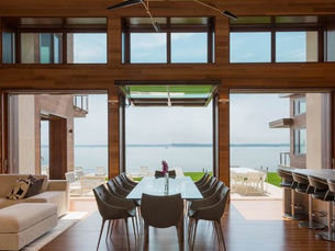 5 Design Trends for 2024