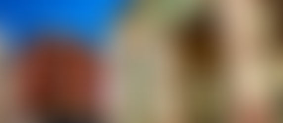 The Versatility of Renlita's Custom Opening Solutions