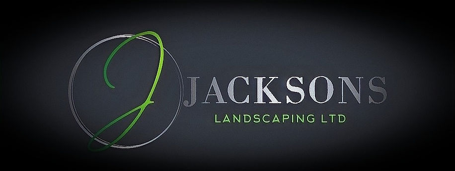 jacksons landscaping_edited_edited_edite