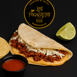 20250711_1946_Taco Longaniza Adornado_remix_01jzy4xn5vf2s9dmqv8yh9ynr9