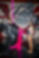 231209 AC Studio-2519.JPG