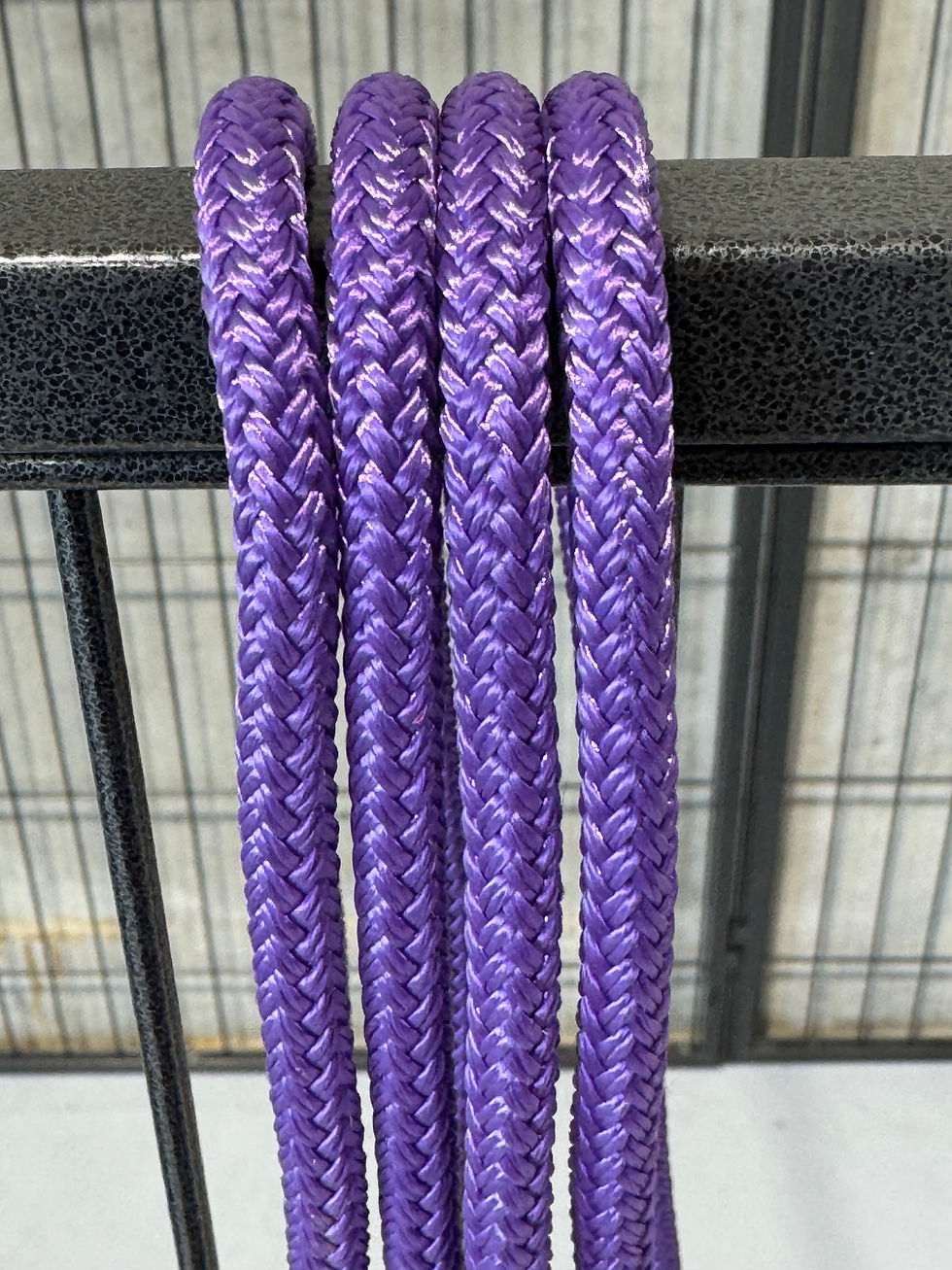 Thumbnail: Slip Leads